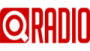Radio Q