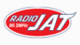 Écouter Radio JAT Love en live