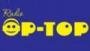 Radio Op Top