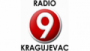 Radio 9