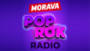 Écouter Morava POP ROK radio en ligne Écouter Morava POP ROK radio en live