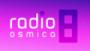 Radio Osmica