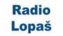 Radio Lopas Pozega