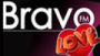 Écouter Radio Bravo FM Love Écouter Radio Bravo FM Love