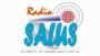 Écouter Radio Salus