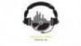 Treasure Radio