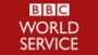 Écouter BBC World Service