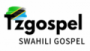 Tzgospel Swahili
