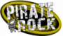 Écouter Pirate Rock Écouter Pirate Rock