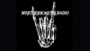 Northern Metal Radio