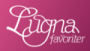 Lugna Favoriter