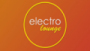 Écouter Electro Lounge