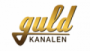 Écouter Guldkanalen Écouter Guldkanalen
