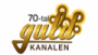 Écouter Guldkanalen 70-tal Écouter Guldkanalen 70-tal