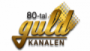 Écouter Guldkanalen 80-tal
