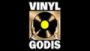 Vinyl Godis Radio