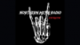 Écouter Northern Metal Radio Extreme en live