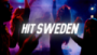 Écouter Hit Sweden