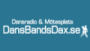 Écouter Radio Dansbandsdax