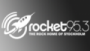 Écouter Rocket FM