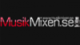 Écouter MusikMixense