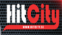 Écouter HITCITY