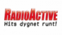 Écouter Radio Active