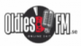 Écouter Oldies FM Gävle