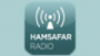 Écouter Hamsafar Radio