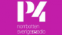 Écouter P4 Norrbotten en live