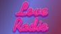 Écouter Love Radio