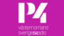 P4 Västernorrland