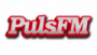 Puls FM Varberg