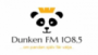 Écouter Dunken FM