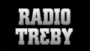 Écouter Radio Treby