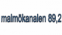 Radio Malmokanalen