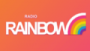 Écouter Radio Rainbow en direct