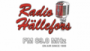 Écouter Radio Hellefors