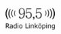Écouter Radio Linkoping