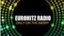 Écouter Eurohitzradio
