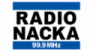 Écouter Radio Nacka Écouter Radio Nacka