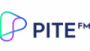 Écouter Pite FM