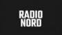 Écouter Radio Nord Écouter Radio Nord