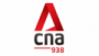 Écouter CNA938 Écouter CNA938