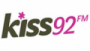 Écouter Kiss92 Écouter Kiss92