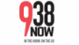 Écouter 938Now