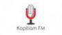 Kopitiam FM