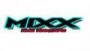 Écouter Mixx Music Radio Écouter Mixx Music Radio