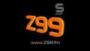 Z99.FM