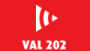 Écouter VAL 202
